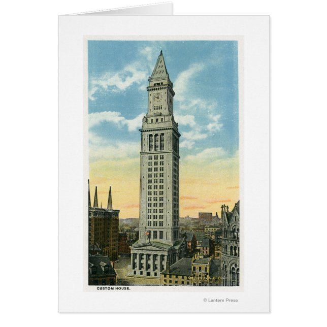 ハウスの外カスタム観 (正面)