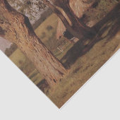 ハウスウィズブルームツリーバイアイザックレビタン 薄葉紙 (詳細)