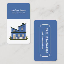 ハウスウォッチャー