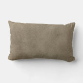 ハウスウォーミングピローズザシャネルホーム ランバークッション (裏面)