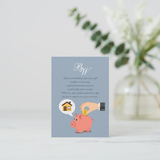 ハウスエ救ンクロージャカード用 エンクロージャーカード (スタンド正面)