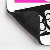 ハウスオブレボルドムマウスパッド マウスパッド (コーナー)