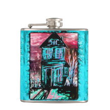 ハウスオブ招待状