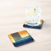 ハウスオンザウォーターバイポールクリー コースター (右側)