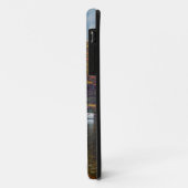 ハウスオンザレイク Case-Mate iPhoneケース (裏面/左)