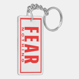 ハウスキーチェーン キーホルダー