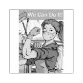 ハウスキーピングラバースタンプ ラバースタンプ (インプリント)