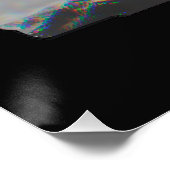 ハウスクラシックミクテープクラブアンテムス ポスター (コーナー)