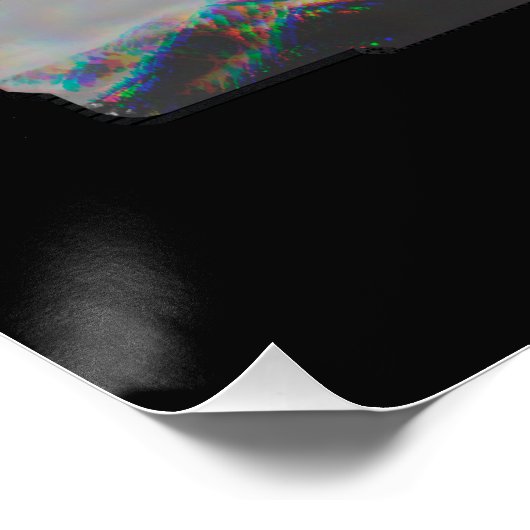 ハウスクラシックミクテープクラブアンテムス ポスター (コーナー)