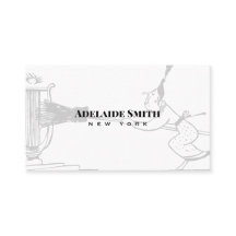 ハウスクリーニングサービス