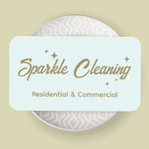 ハウスクリーニングレトロスター