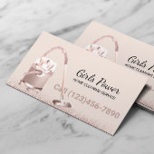 ハウスクリーニング赤面バラ金ゴールドカーペットクリーニング 名刺