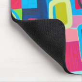 ハウスコールマウスパッド マウスパッド (コーナー)