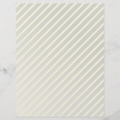 ハウスサ絵画ービス小規模企業フライヤー (裏面)