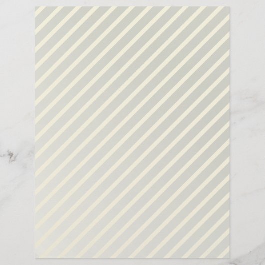 ハウスサ絵画ービス小規模企業フライヤー (裏面)