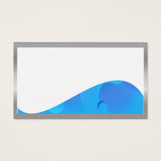 ハウスシャボン玉ロゴ (裏面)