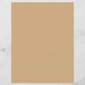 ハウスセールロゴ、不動産仲介業者、不動産代理広告業者 チラシ (裏面)