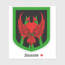 ハウスフラレンドシール