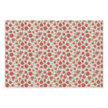 ハウスプラインスパイアントギフトラップ