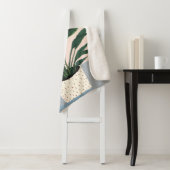 ハウスプラント シェルパブランケット (インサイチュ)