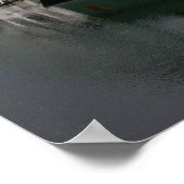 ハウスボーツ ポスター (角)