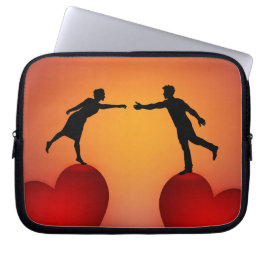 ハウスポアコーディナトゥールポータブルベソンドール ラップトップスリーブ