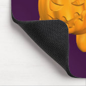 ハウスマウス マウスパッド (コーナー)