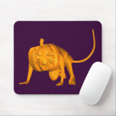 ハウスマウス マウスパッド (マウス)