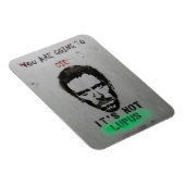 ハウスルパス マグネット (右側)