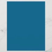 ハウスロゴ、不動産仲介業者、不動産エージェン広告ト チラシ (裏面)