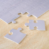 ハウスロフォテンノルウェートラベルアウトウィンタースノー ジグソーパズル (側面)