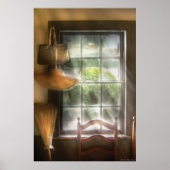 ハウスワイア ポスター (正面)