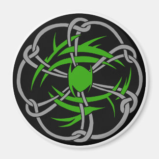 ハウス希釈磁石 マグネット