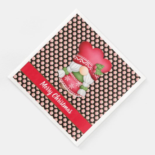 ハウス格言カスタマイズカラーアンド文字 (コーナー)