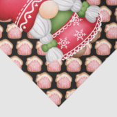 ハウス格言カスタマイズカラー 薄葉紙 (詳細)