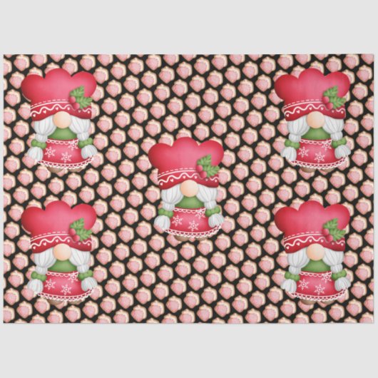 ハウス格言カスタマイズカラー 薄葉紙 (正面)