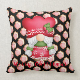 ハウス格言カスタマイズ文字とカラー20"X20" クッション