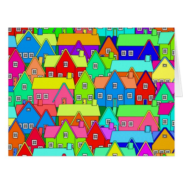 ハウス004 (正面横)