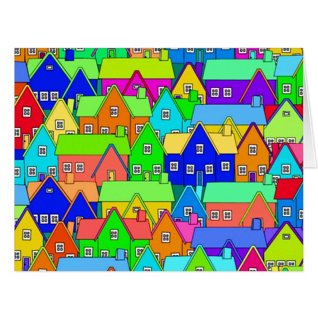 ハウス005 (正面横)