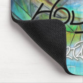 ハウセパド マウスパッド (コーナー)