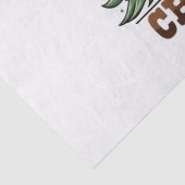 ハウディクリスマスサボスウェスタンクリスマス 薄葉紙 (詳細)