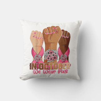 ハウディグールススケルトンカウボーイウェスタンハロウィーン クッション