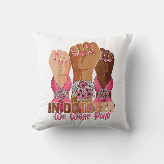 ハウディグールススケルトンカウボーイウェスタンハロウィーン クッション (正面)