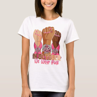 ハウディグールススケルトンカウボーイウェスタンハロウィーン Tシャツ