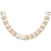 ハウディパーダーナウェスタン誕生日、ベビーシャワーボーイ バンティングフラッグ (全)