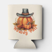 ハウディ秋素朴 – オータムビベス 缶クーラー (裏面)