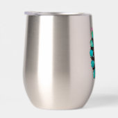 ハウディ (右面)