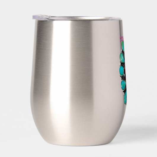 ハウディ (右面)