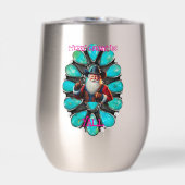 ハウディ (正面)