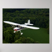 ハウディ140 ポスター (正面)